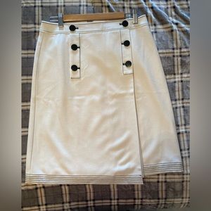 Sailor Skirt